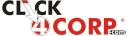 Click4Corp logo