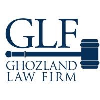 Ghozland Law Firm image 3