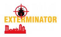A1 Bed Bug Exterminator Atlanta image 1