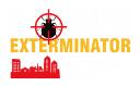 A1 Bed Bug Exterminator Atlanta logo