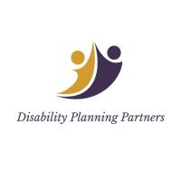 Disability Planning Partners image 1