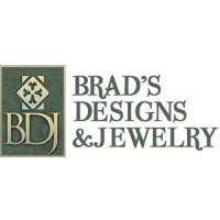 Brad's Designs And Jewelry image 1