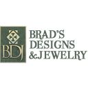 Brad's Designs And Jewelry logo