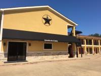 Executive Inns & Suites Longview, Texas image 1