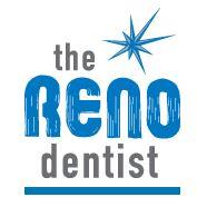 The Reno Dentist image 3