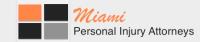 Miami Personal Injury Attorneys - Referral Service image 1