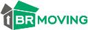 BR Moving logo