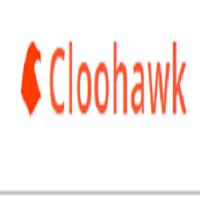 Cloohawk image 1