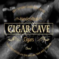 Cigar cave image 1