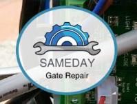 Sameday Electric Gate Repair Beverly Hills image 2