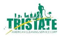 Tristate American Cleaning Service image 1