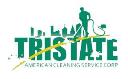 Tristate American Cleaning Service logo