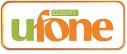Ufone Calls Packages  logo