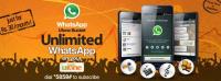 Ufone 3g Packages image 1