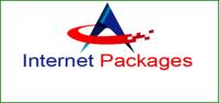 Warid Internet Packages  image 1