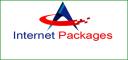Warid Internet Packages  logo