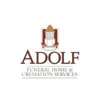 Adolf Funeral Home & Cremation Services, LTD image 1