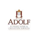 Adolf Funeral Home & Cremation Services, LTD logo