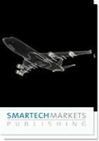 SmarTech Markets Publishing image 4