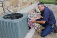 Classic Air Conditioning Services image 2