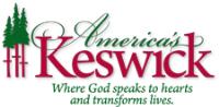 America's Keswick image 1