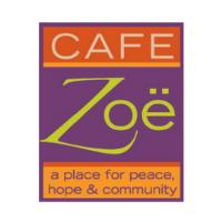 Cafe Zoe image 1