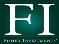 Fisher Investments image 1