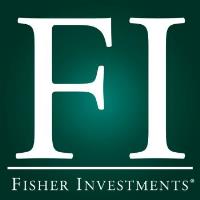 Fisher Investments image 1