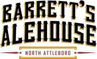 Barrett's Alehouse North Attleboro image 1