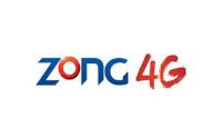 Zong Packages image 1