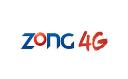 Zong Packages logo