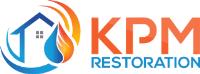 KPM Restoration image 1