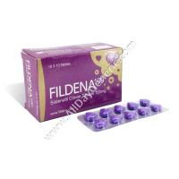 Buy Fildena 120 mg image 2