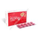 Buy Fildena 120 mg logo