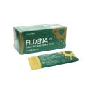 Buy Fildena 25 mg logo