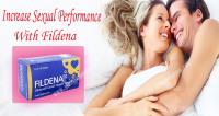 Buy Fildena 50 mg image 2