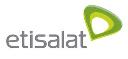 Etisalat UAE Packages logo