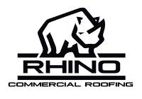 Rhino Commercial Roofing image 1