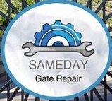 Sameday Gate Repair Murrieta image 1