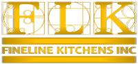 FineLine Kitchens, Inc image 6