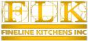 FineLine Kitchens, Inc logo