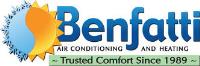 Benfatti Air Conditioning & Heating image 1