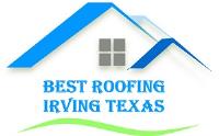 On Top Roofing Irving image 4