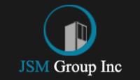 JSM Group Inc image 1
