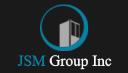 JSM Group Inc logo