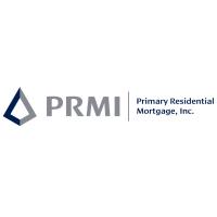 Primary Residential Mortgage, Inc. image 1