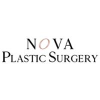 Nova Plastic Surgery image 1