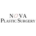 Nova Plastic Surgery logo
