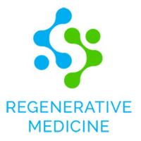 Michigan Center for Regenerative Medicine image 1