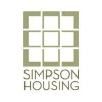 Simpson Housing LLLP image 1